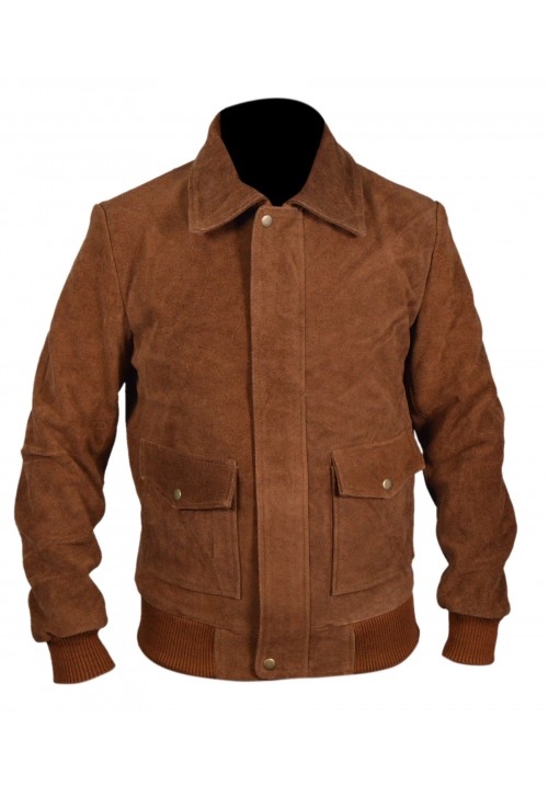 Men's American Ultra Jacket